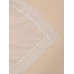 Sexy Women Yarn Crochet Stitching Bikini Cover Up Smock Beach Dress