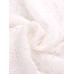 Women Sleeveless Crochet Mini Sexy Dress Lace Patchwork Dresses