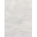 Elegant Women White Organza Patchwork Party Bodycon Mini Dress